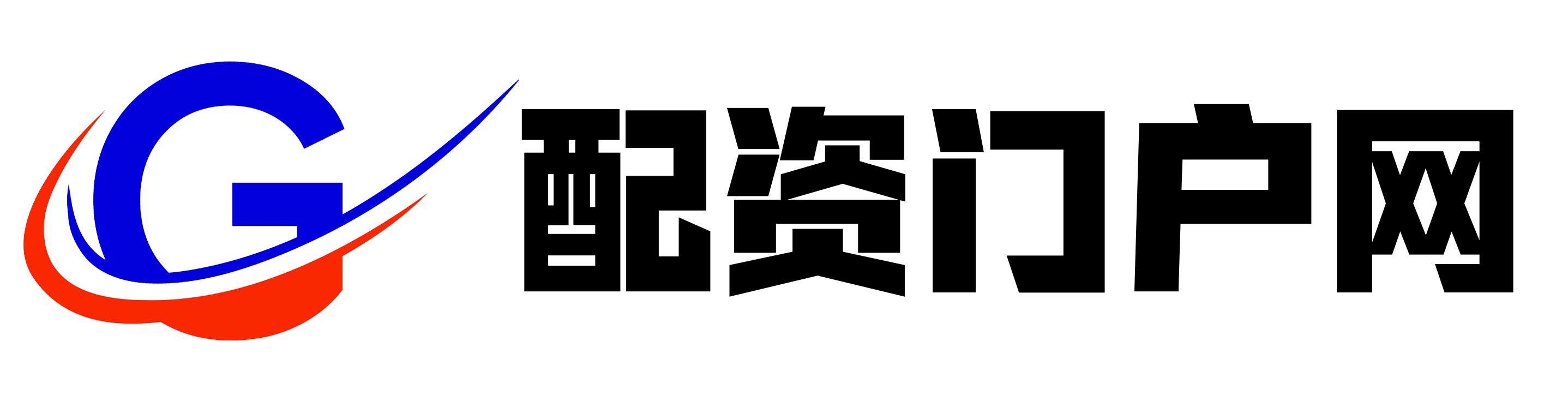 联华证券